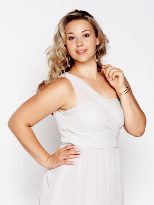 5 Things a Plus Size Fashionable Woman Wants Designers to Know