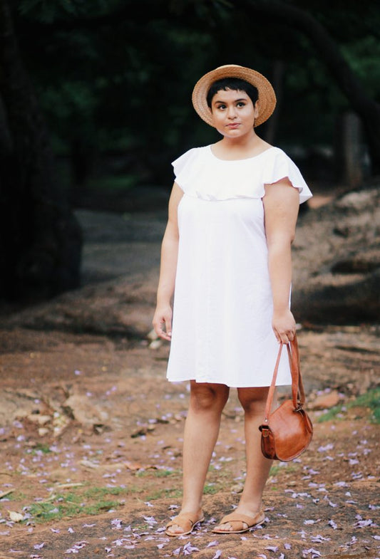 PLVSH STYLE CRUSH, JULY 2016 EDITION