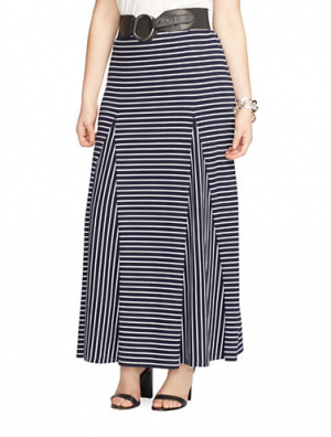 HOW TO MIX AND MATCH PRINTS LIKE A PRO