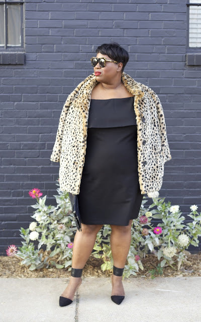 PLVSH STYLE CRUSH – DECEMBER 2016 EDITION