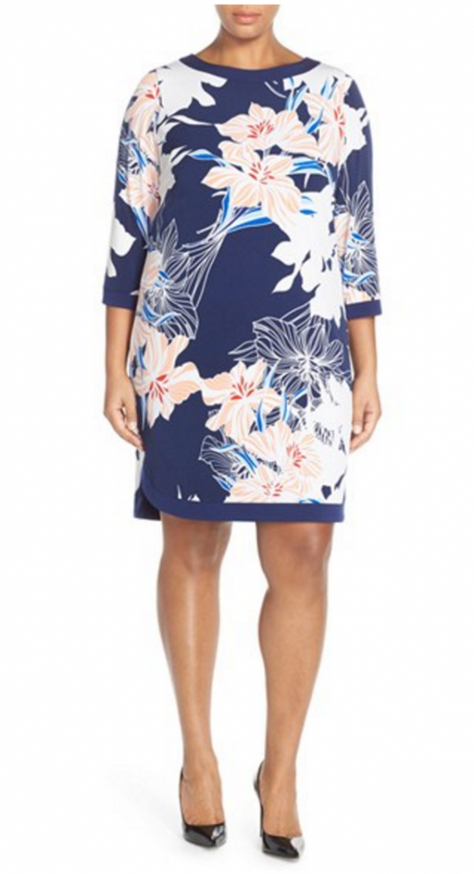 OUR FAVORITE SPRING FLORALS