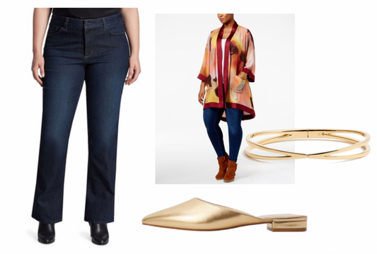 LAST-MINUTE DATE NIGHT OUTFIT OPTIONS TO FIT ANY STYLE