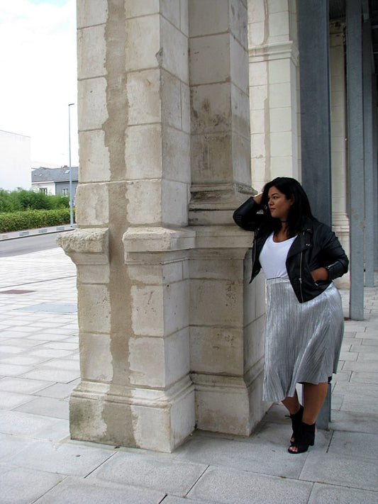 PLVSH STYLE CRUSH – NOVEMBER 2016 EDITION