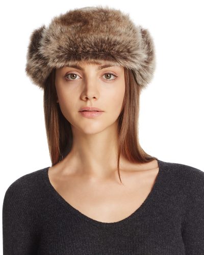 FALL ACCESSORIES TO UPGRADE YOUR LOOK