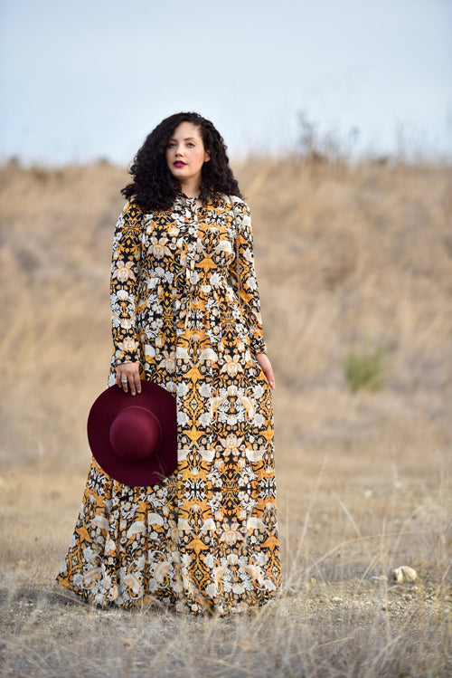 PLVSH STYLE CRUSH, NOVEMBER 2015 EDITION