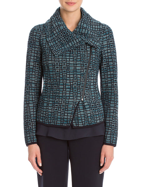 WARDROBE STAPLES TO UPDATE YOUR CLOSET FOR FALL
