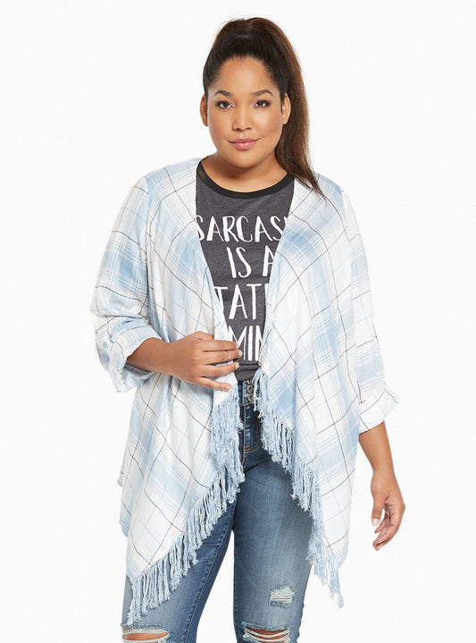 AFFORDABLE LAYERING FINDS