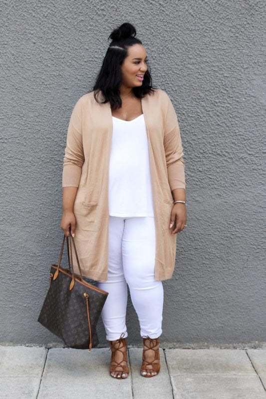 PLVSH STYLE CRUSH – AUGUST 2016 EDITION
