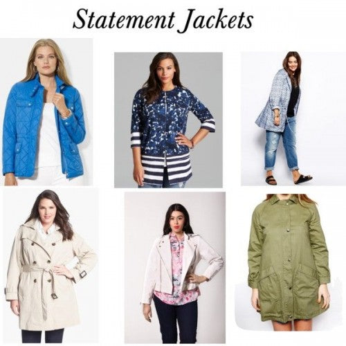 LOVELY LAYERS