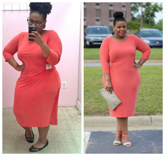WHY YOU DEFINITELY NEED A TAILOR