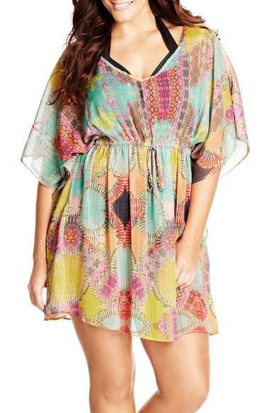 TOO CUTE COVERUPS FOR SUMMER