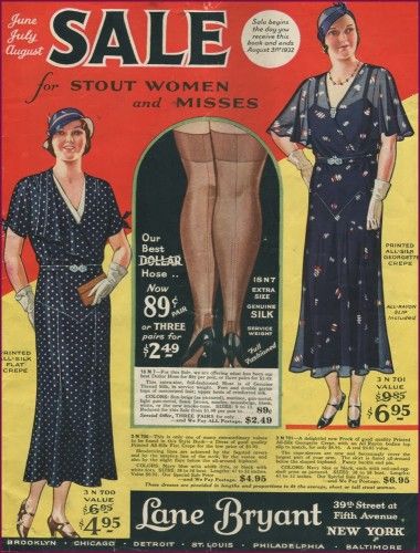 HOW WOMEN’S PROFESSIONAL CLOTHING HAS CHANGED THROUGH THE YEARS