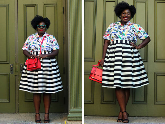 PLUS-SIZE ETSY SHOPS YOU SHOULD BE FOLLOWING